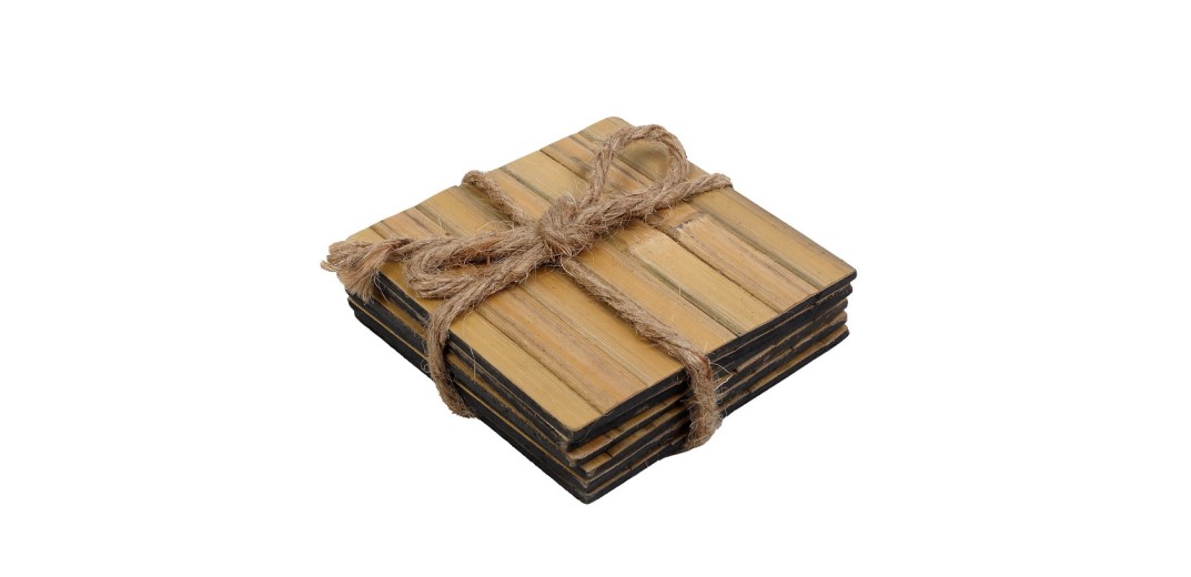 ΣΟΥΒΕΡ ΤΕΤΡΑΓ. ΞΥΛ. 10ΕΚ