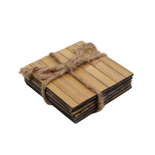 ΣΟΥΒΕΡ ΤΕΤΡΑΓ. ΞΥΛ. 10ΕΚ