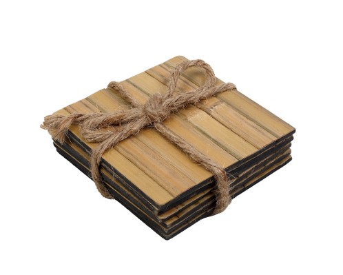 ΣΟΥΒΕΡ ΤΕΤΡΑΓ. ΞΥΛ. 10ΕΚ