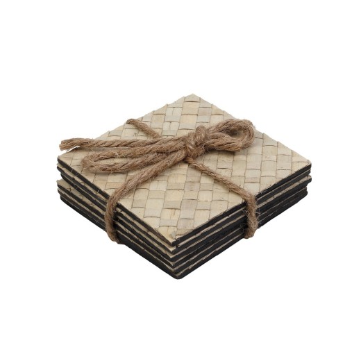 ΣΟΥΒΕΡ ΤΕΤΡΑΓ. ΨΑΘΑ 10ΕΚ