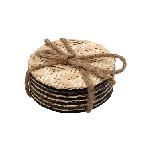 ΣΟΥΒΕΡ ΣΤΡΟΓ. ΨΑΘΑ 10ΕΚ