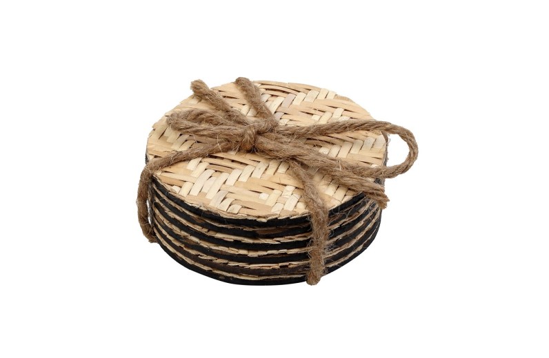 ΣΟΥΒΕΡ ΣΤΡΟΓ. ΨΑΘΑ 10ΕΚ