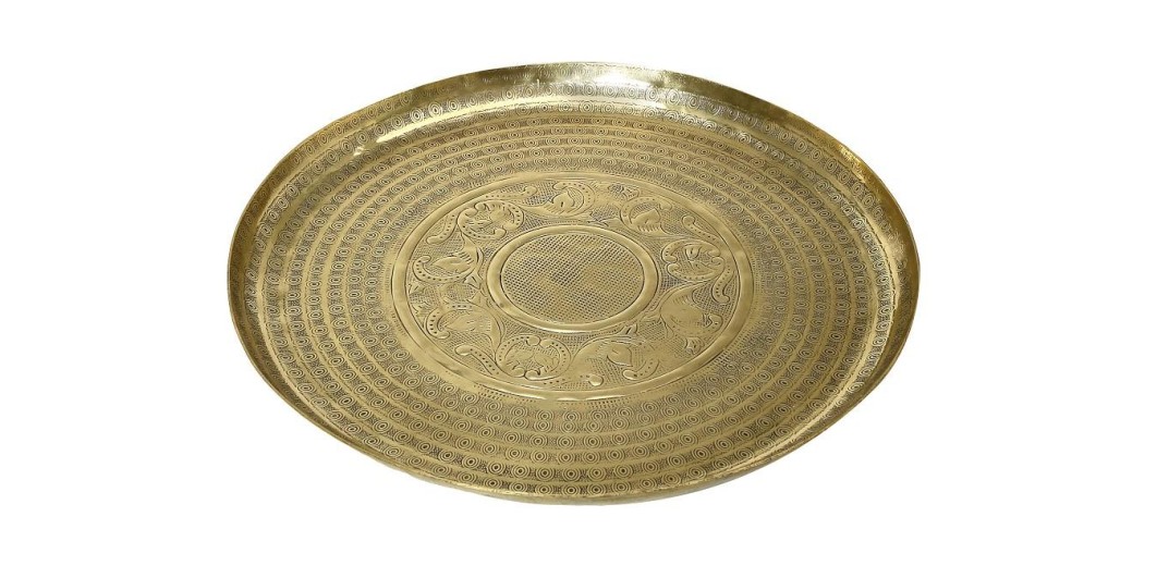 PANDORA GOLD ΠΛΑΤΩ ΑΛΟΥΜ.ΣΤΡΟΓΓ. 