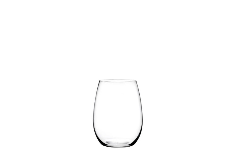 NUDE PURE SWEET WINE SET6 250CC H: 9.2CM 6/24