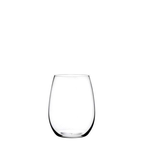 NUDE PURE SWEET WINE SET6 250CC H: 9.2CM 6/24