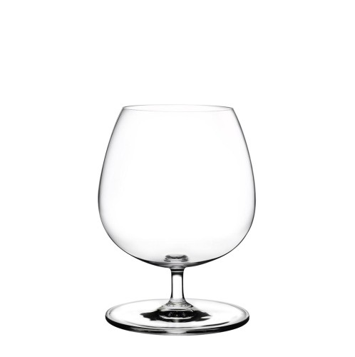 NUDE VINTAGE COGNAC SET2 500CC 2/24 (FD66015)