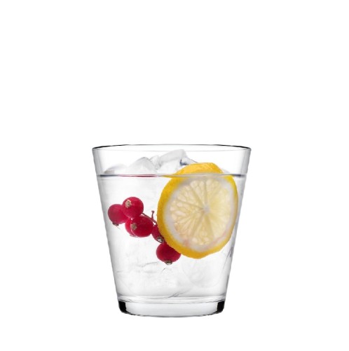 CITY JUICE 190CC 8CM P/1560