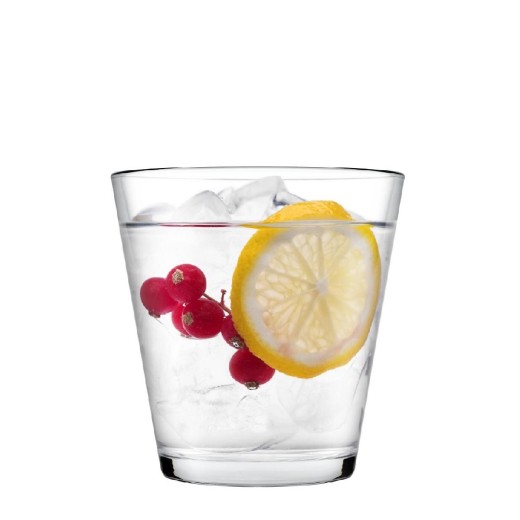 CITY WHISKEY 345CC H: 10 D: 9CM P/960