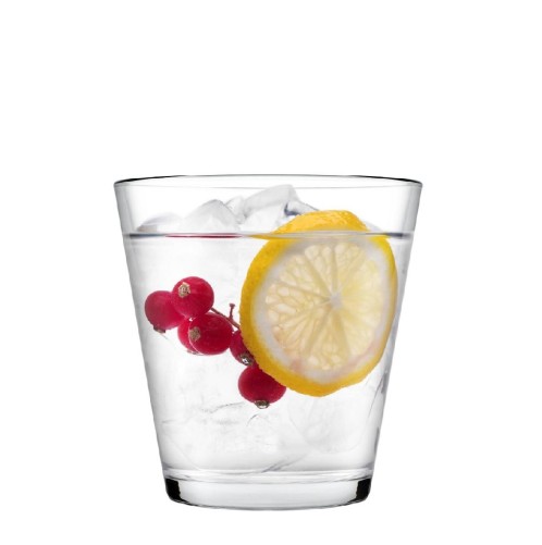 CITY WHISKEY 345CC H: 10 D: 9CM P/960