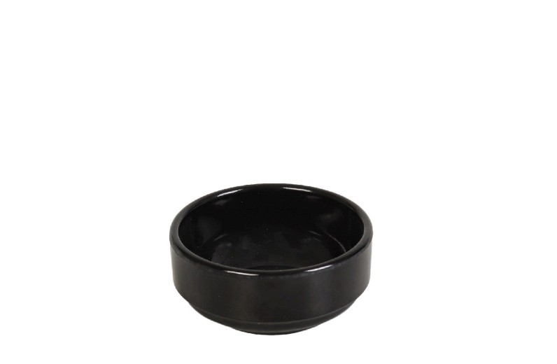 ΝΤΙΠΑΚΙ ΜΑΥΡΟ ΓΥΑΛΙΣΤ. ΣΤΡΟΓΓ. ΣΤΟΙΒΑΖΟΜ. ΜΕΛΑΜΙΝΗΣ 8ΕΚ