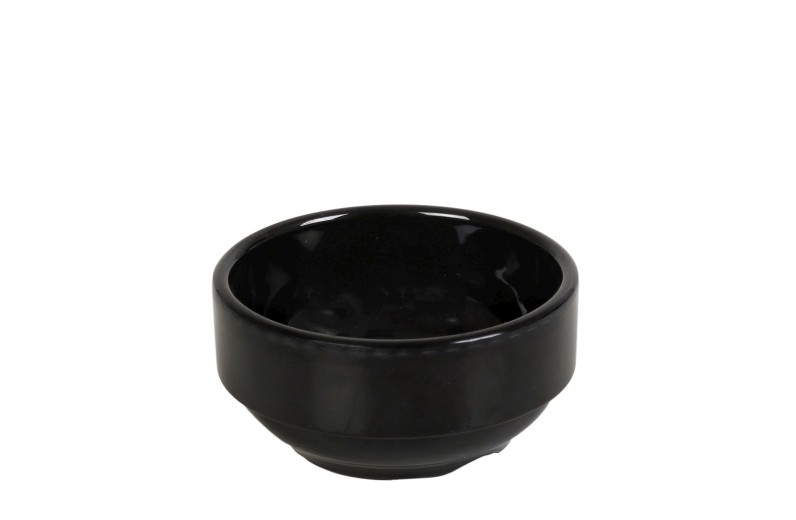 ΝΤΙΠΑΚΙ ΜΑΥΡΟ ΓΥΑΛΙΣΤ. ΣΤΡΟΓΓ. ΣΤΟΙΒΑΖΟΜ. ΜΕΛΑΜΙΝΗΣ 6ΕΚ