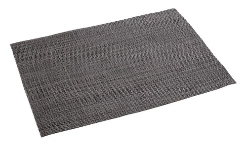 ΣΟΥΠΛΑ ΟΡΘ. ΓΚΡΙ-ΜΠΕΖ-ΑΣΗΜΙ POLYEST./PVC 45χ30ΕΚ