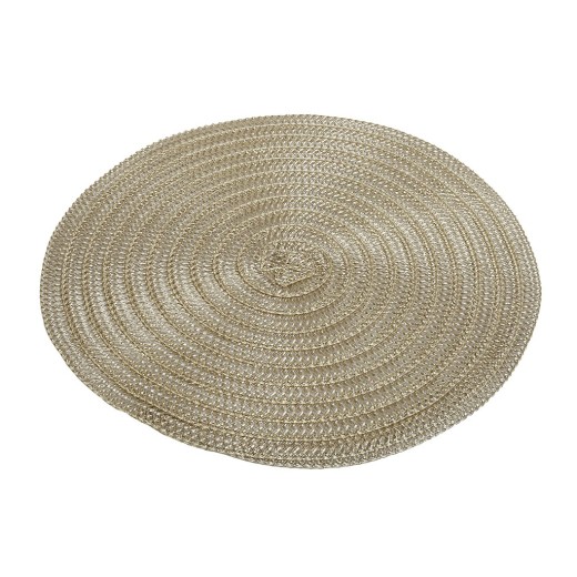 ΣΟΥΠΛΑ ΣΤΡΟΓΓ. ΧΡΥΣΟ PET/PVC 38ΕΚ