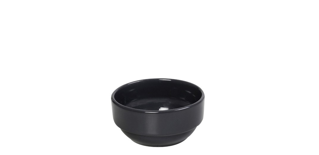 ANTHRACITE ESSENTIALS ΜΠΩΛ ΣΤΡΟΓΓ. ΣΤΟΙΒΑΖΟΜ.  12ΕΚ