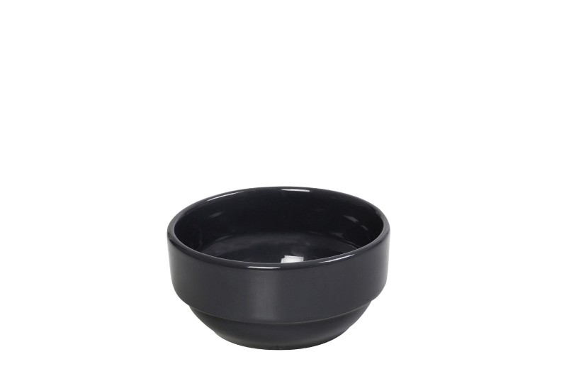 ANTHRACITE ESSENTIALS ΜΠΩΛ ΣΤΡΟΓΓ. ΣΤΟΙΒΑΖΟΜ.  12ΕΚ