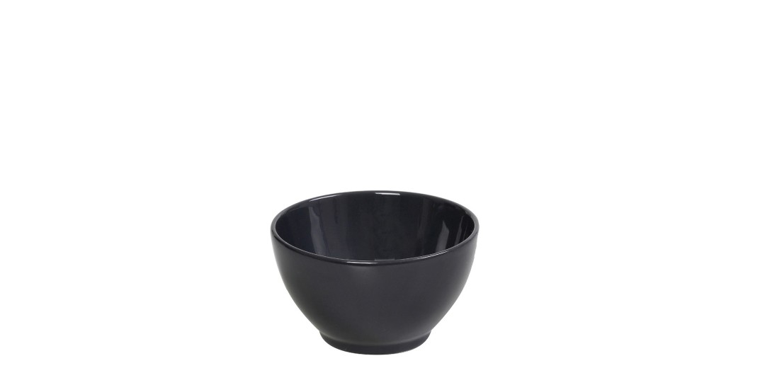 ANTHRACITE ESSENTIALS ΜΠΩΛ ΣΤΡΟΓΓ. ΚΟΥΠ 10ΕΚ