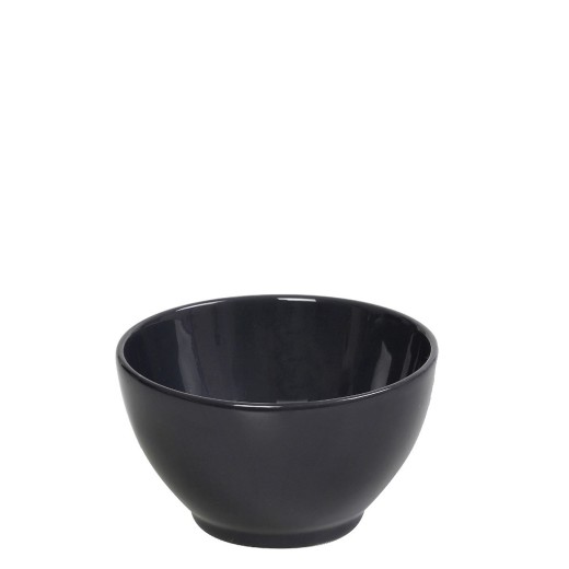 ANTHRACITE ESSENTIALS ΜΠΩΛ ΣΤΡΟΓΓ. ΚΟΥΠ 10ΕΚ