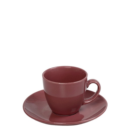 POMEGRANATE ESSENTIALS ΦΛΙΤΖΑΝΙ & ΠΙΑΤΑΚΙ ΕΣΠΡΕΣΣΟ 90ML 12x6EK