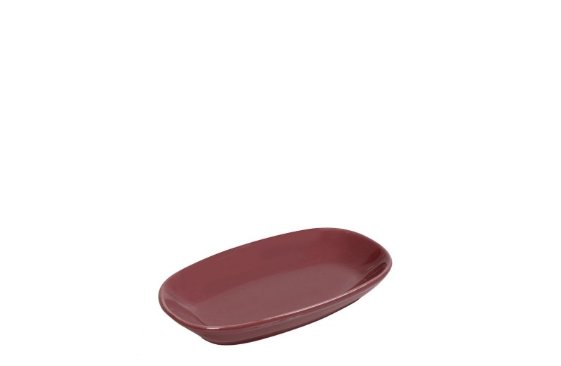 POMEGRANATE ESSENTIALS ΠΙΑΤΑΚΙ ΟΡΘ. 12ΕΚ