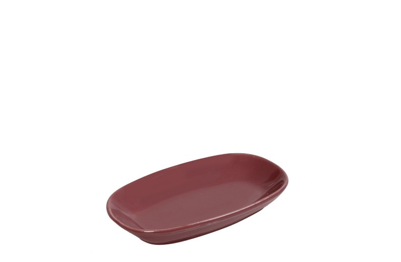 POMEGRANATE ESSENTIALS ΠΙΑΤΑΚΙ ΟΡΘ. 15ΕΚ