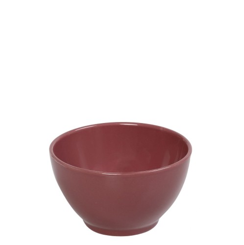 POMEGRANATE ESSENTIALS ΜΠΩΛ ΣΤΡΟΓΓ. ΚΟΥΠ 10ΕΚ