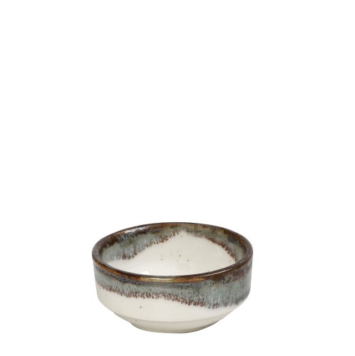 REACT. GREEN ESSENTIALS ΝΤΙΠΑΚΙ ΣΤΡΟΓΓ. ΣΤΟΙΒΑΖΟΜ.  6ΕΚ