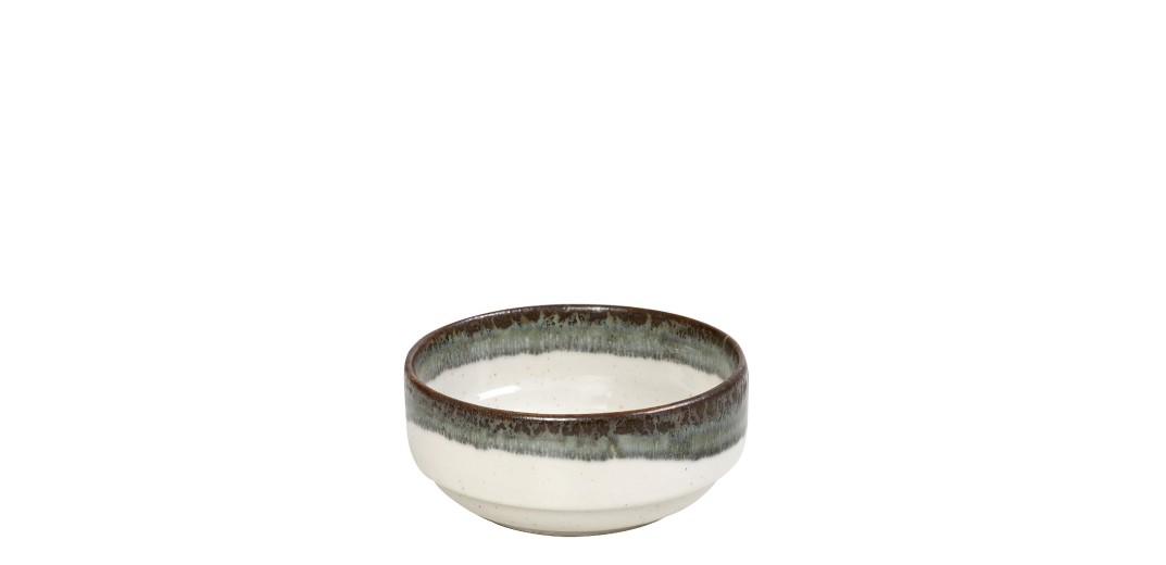 REACT. GREEN ESSENTIALS ΜΠΩΛ ΣΤΡΟΓΓ. ΣΤΟΙΒΑΖΟΜ.  10ΕΚ