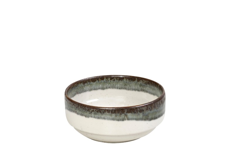 REACT. GREEN ESSENTIALS ΜΠΩΛ ΣΤΡΟΓΓ. ΣΤΟΙΒΑΖΟΜ.  12ΕΚ