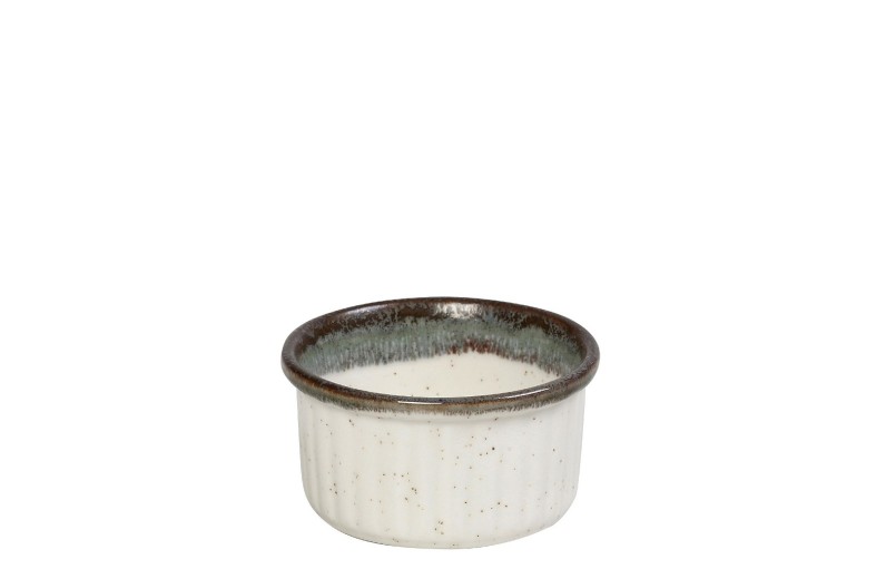 REACT. GREEN ESSENTIALS ΣΟΥΦΛΕ 8EK.