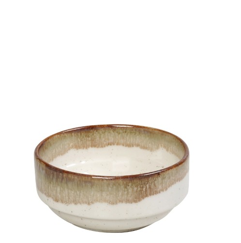 REACT. BEIGE ESSENTIALS ΜΠΩΛ ΣΤΡΟΓΓ. ΣΤΟΙΒΑΖΟΜ.  12ΕΚ