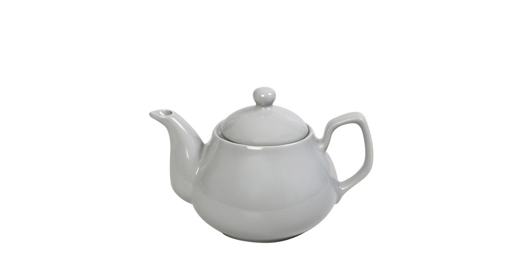 LIGHT GREY ESSENTIALS ΤΣΑΓΙΕΡΑ 850ML 21X15EK