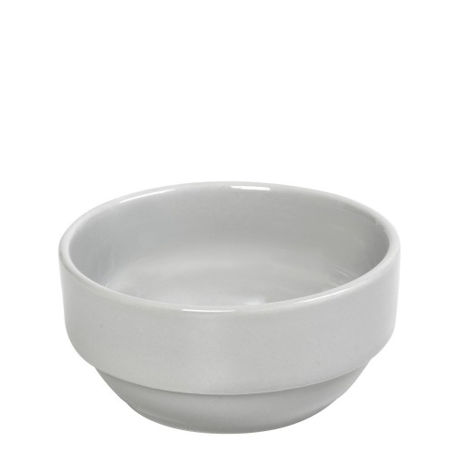 LIGHT GREY ESSENTIALS ΜΠΩΛ ΣΤΡΟΓΓ. ΣΤΟΙΒΑΖΟΜ.  14ΕΚ