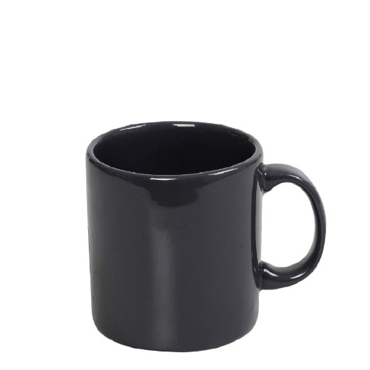 ANTHRACITE ESSENTIALS ΚΟΥΠΑ 310ML 11,5EK.