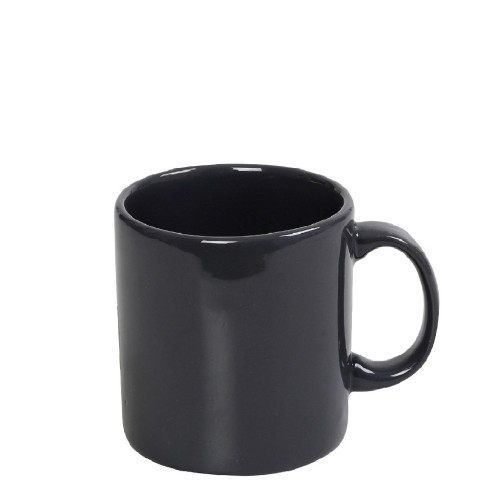 ANTHRACITE ESSENTIALS ΚΟΥΠΑ 310ML 11,5EK.