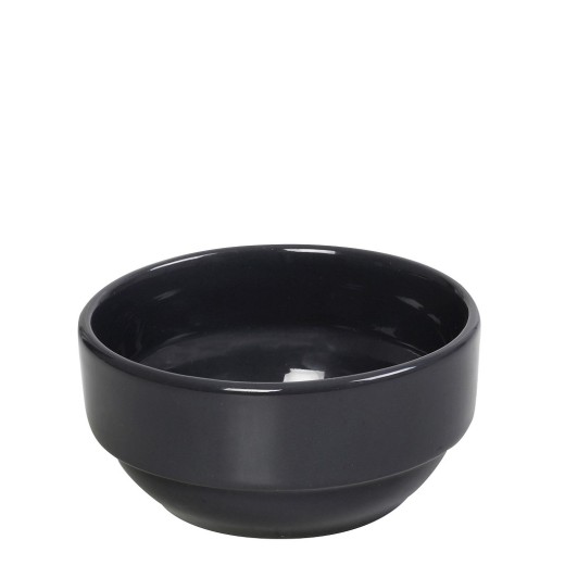 ANTHRACITE ESSENTIALS ΜΠΩΛ ΣΤΡΟΓΓ. ΣΤΟΙΒΑΖΟΜ.  14ΕΚ