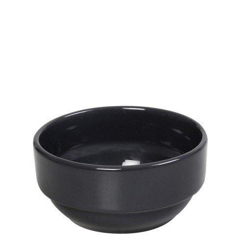 ANTHRACITE ESSENTIALS ΜΠΩΛ ΣΤΡΟΓΓ. ΣΤΟΙΒΑΖΟΜ.  14ΕΚ