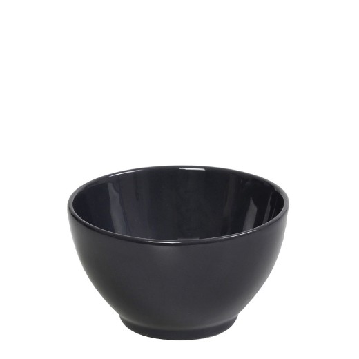 ANTHRACITE ESSENTIALS ΜΠΩΛ ΣΤΡΟΓΓ. ΚΟΥΠ 11ΕΚ