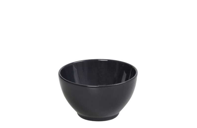 ANTHRACITE ESSENTIALS ΜΠΩΛ ΣΤΡΟΓΓ. ΚΟΥΠ 11ΕΚ