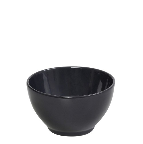 ANTHRACITE ESSENTIALS ΜΠΩΛ ΣΤΡΟΓΓ. ΚΟΥΠ 11ΕΚ