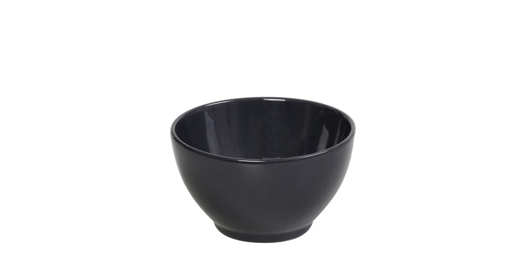 ANTHRACITE ESSENTIALS ΜΠΩΛ ΣΤΡΟΓΓ. ΚΟΥΠ 14ΕΚ
