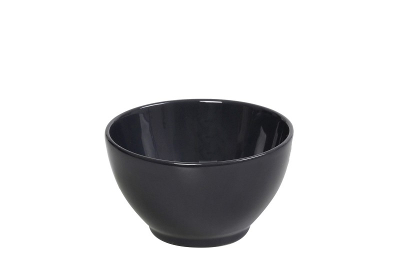 ANTHRACITE ESSENTIALS ΜΠΩΛ ΣΤΡΟΓΓ. ΚΟΥΠ 14ΕΚ