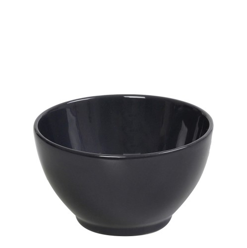ANTHRACITE ESSENTIALS ΜΠΩΛ ΣΤΡΟΓΓ. ΚΟΥΠ 14ΕΚ
