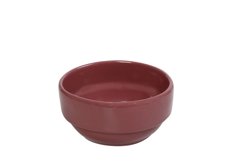 POMEGRANATE ESSENTIALS ΜΠΩΛ ΣΤΡΟΓΓ. ΣΤΟΙΒΑΖΟΜ.  14ΕΚ