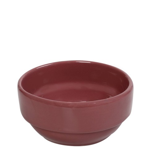 POMEGRANATE ESSENTIALS ΜΠΩΛ ΣΤΡΟΓΓ. ΣΤΟΙΒΑΖΟΜ.  14ΕΚ