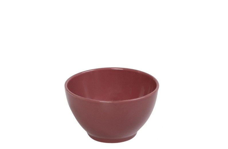 POMEGRANATE ESSENTIALS ΜΠΩΛ ΣΤΡΟΓΓ. ΚΟΥΠ 11ΕΚ