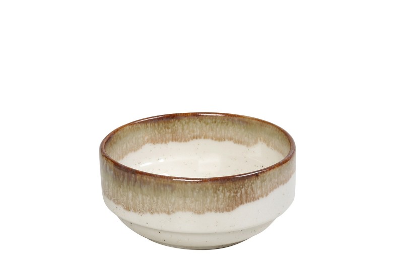 REACT. BEIGE ESSENTIALS ΜΠΩΛ ΣΤΡΟΓΓ. ΣΤΟΙΒΑΖΟΜ.  14ΕΚ