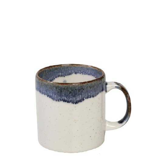 REACT. BLUE ESSENTIALS ΚΟΥΠΑ 310ML 11,5EK.