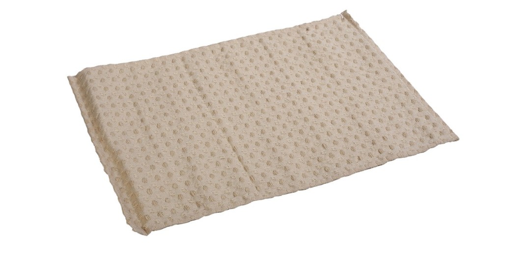 ΣΟΥΠΛΑ ΛΕΥΚΟ 30Χ450ΕΚ