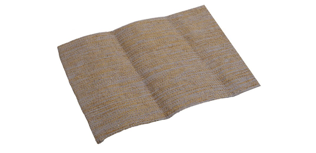 ΣΟΥΠΛΑ ΜΠΕΖ-ΧΡΥΣΟ 30Χ450ΕΚ