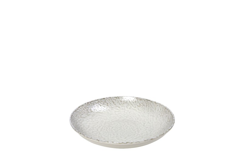 CANVAS ΠΙΑΤΟ ΒΑΘΥ 23,5Χ4ΕΚ